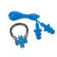 №1