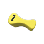 Колобашка для плавания, VICI ProSwim, для взрослых и детей