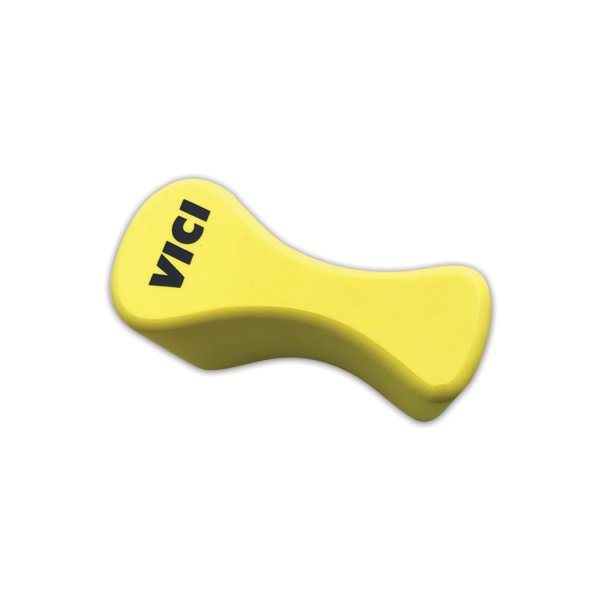 Колобашка для плавания, VICI ProSwim, для взрослых и детей