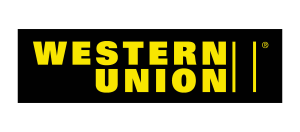 Western-Union-logo-old