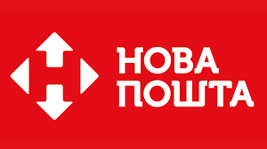 Курьерская служба