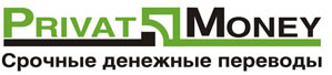 система денежного перевода приватмани