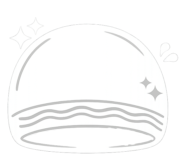 Шапочки для плавання